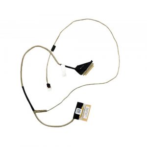 Screen cable Acer: E5-571, E5-531 | NSC020071