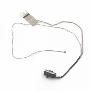 Screen cable Acer: ES1-711, ES1-731G | NSC020095