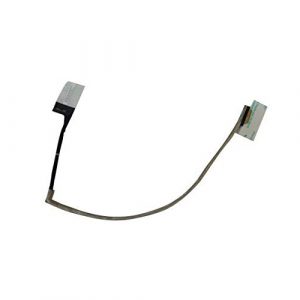 Screen cable Acer: VN7-791G, VN7-591G | NSC020132
