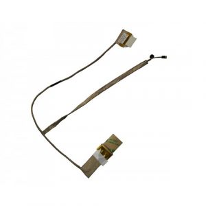 Screen cable Asus: K52, K52F | NSC020149