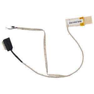 Screen cable Asus: K53, X53 | NSC020156