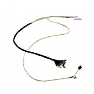 Screen cable Asus: K56, S56 | NSC020163