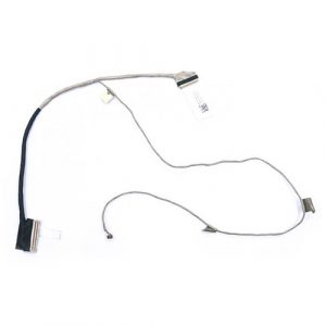 Screen cable Asus: N551, GL551JM | NSC020187