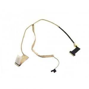 Screen cable Asus: X550, X552 | NSC020248