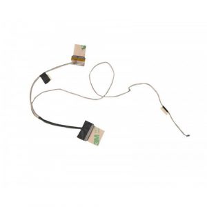 Screen cable Asus: X541UA, R541UA | NSC020255