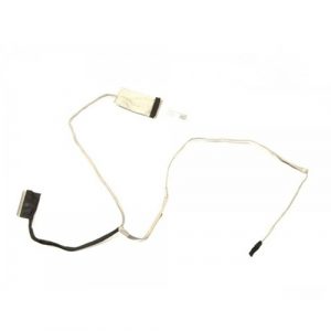 Screen cable Asus: X553 | NSC020286