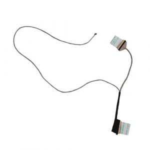 Screen cable Asus: X553MA, X553M | NSC020309