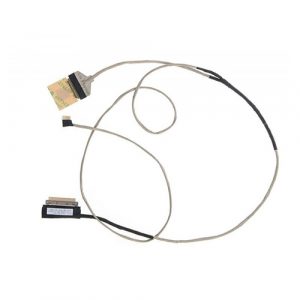 Screen cable Dell: 15-5545, 5547 | NSC020330