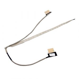 Screen cable Dell: 3521, 5521 | NSC020347