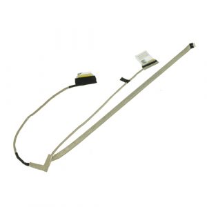 Screen cable Dell: 3531 | NSC020354