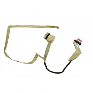 Screen cable Dell: 3541, 3542 | NSC020378