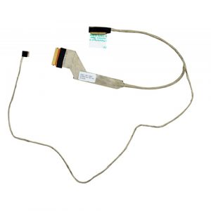 Screen cable Dell: 3542, 3541 | NSC020385
