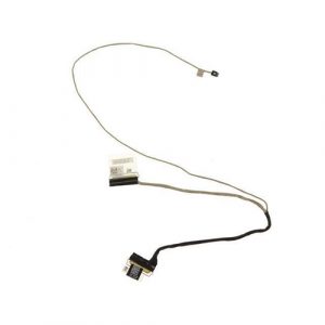 Screen cable Dell: 15 3567 Inspiron, 15 3567 Turis 15 Touch EDP | NSC020392