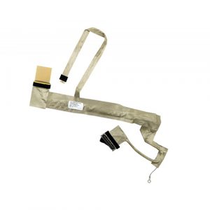 Screen cable Dell: 5423, 14z-5423 | NSC020408