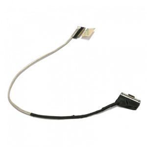 Screen cable Dell: 5460, 5470 | NSC020422