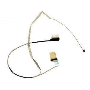 Screen cable Dell: 5545, 5547 | NSC020439