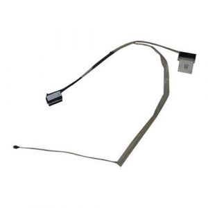 Screen cable Dell: 5559 AAL25, 15-5000 | NSC020446
