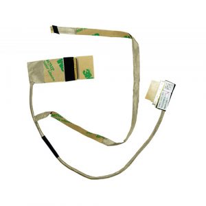 Screen cable Dell: 5721, 3721 | NSC020453