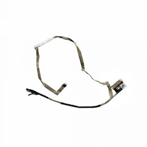 Screen cable Dell: E5440 vaw30 | NSC020460