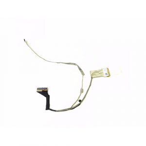 Screen cable Dell: E6430 | NSC020477
