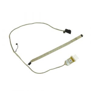 Screen cable Dell: E6530 QALA0 | NSC020484
