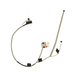 Screen cable Dell: E6540 VALA0 | NSC020491