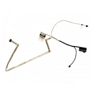 Screen cable Dell: E7440 | NSC020507