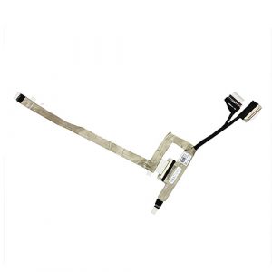Screen cable Dell: Inspiron 13 5378 5379 | NSC020521