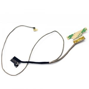Screen cable HP: 14-Q | NSC020545