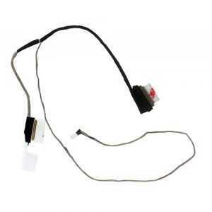 Screen cable HP: 15-A, 15-AC | NSC020552