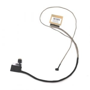 Screen cable HP: 15-AB, 15-AB023CL15-AB121CA | NSC020569