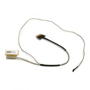 Screen cable HP: 15-AU, 15-AU000 | NSC020576