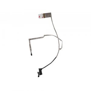 Screen cable HP: 15-D | NSC020583