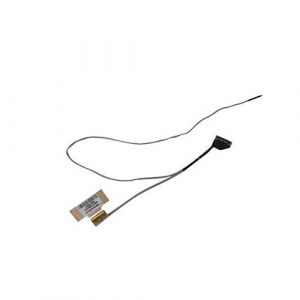 Screen cable HP: 15-f touch 30pin | NSC020590