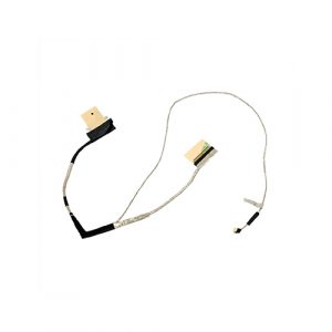 Screen cable HP: 240, 246 | NSC020606
