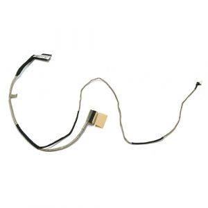 Screen cable HP: 350 G1, 355 G2 | NSC020613