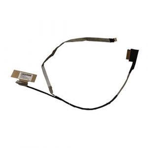 Screen cable HP: 440 G3, 445 G3 | NSC020620
