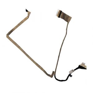 Screen cable HP: 450, 455 | NSC020644