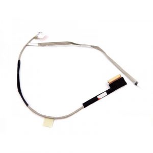 Screen cable HP: 450 G2, ZPL50 30pin | NSC020668