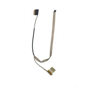 Screen cable HP: 450 G3, 455 G3 | NSC020675