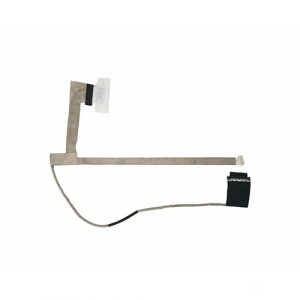 Screen cable HP: 4540s, 4570s, 4730s | NSC020699