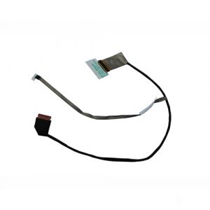 Screen cable HP: 470 G1, 470 G0 | NSC020705