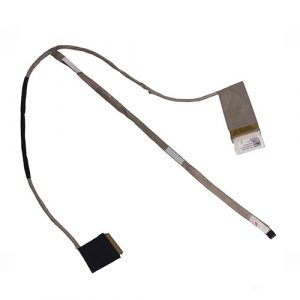 Screen cable HP: 470 G2, ZPL70 | NSC020712