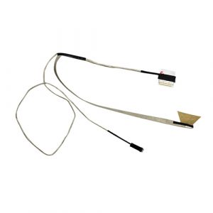 Screen cable HP: 655 G1, 650 G1 | NSC020729