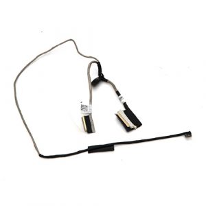Screen cable HP: 840 G1 | NSC020736