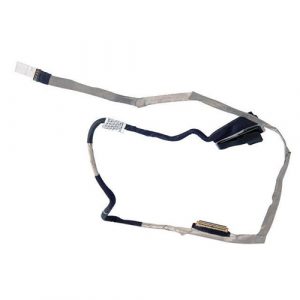 Screen cable HP: EliteBook 820 G1, 725 | NSC020743