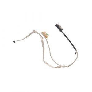 Screen cable HP: Envy 15-3000 | NSC020750