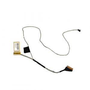 Screen cable HP: Envy 15-U, Envy X360 | NSC020767