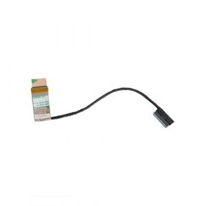 Screen cable HP: Envy TouchSmart 17-3000 | NSC020774