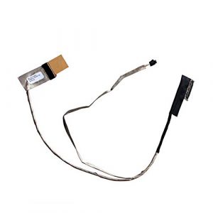 Screen cable HP: Pavilion 15, 15-E | NSC020781
